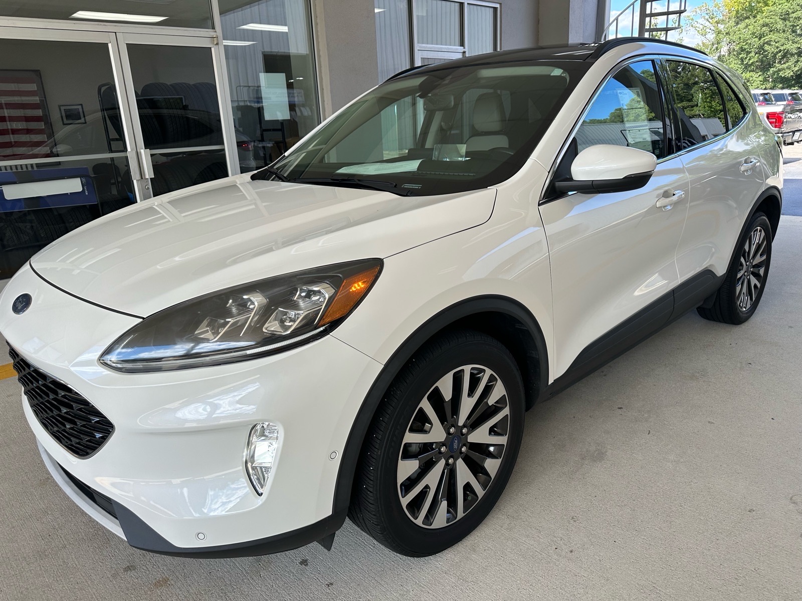 ford escape 2020 1FMCU9J95LUA22653 image ford escape 2020 1FMCU9J95LUA22653 image