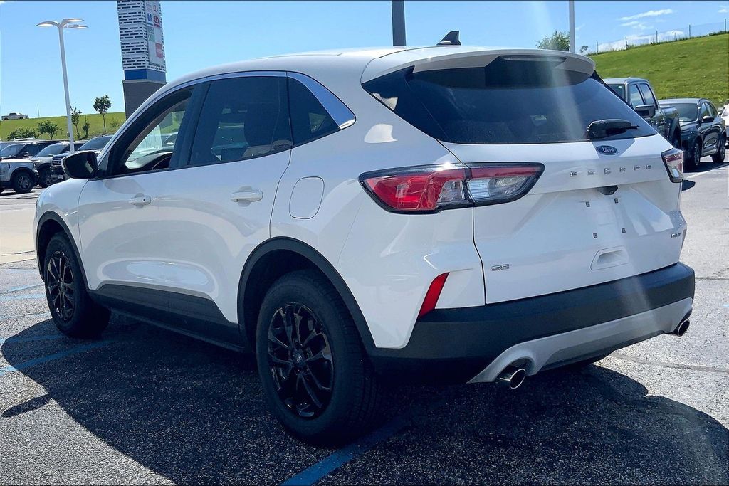 ford escape 2020 1FMCU9G67LUC66964 image ford escape 2020 1FMCU9G67LUC66964 image