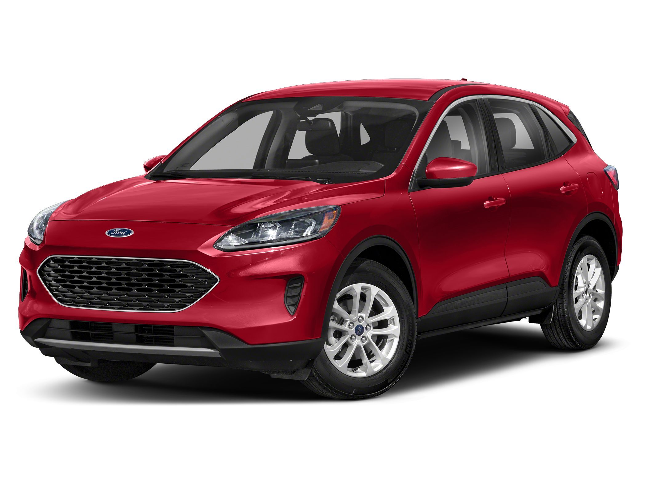 ford escape 2020 1FMCU0G62LUB30320 image ford escape 2020 1FMCU0G62LUB30320 image