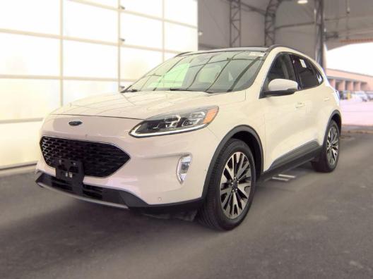 ford escape 2020 1FMCU9J98LUA65156 image ford escape 2020 1FMCU9J98LUA65156 image