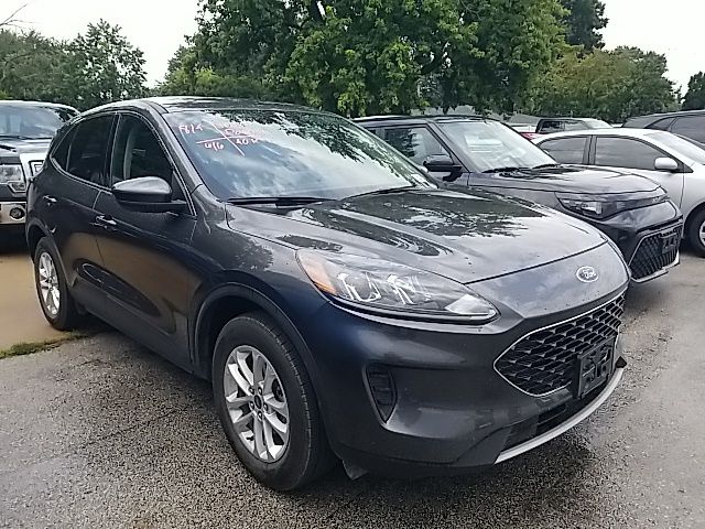 ford escape 2020 1FMCU9G65LUC76022 image ford escape 2020 1FMCU9G65LUC76022 image