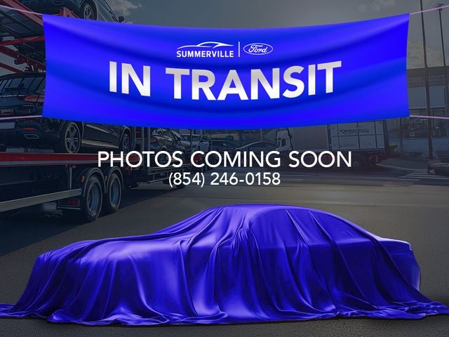 ford escape 2020 1FMCU0G66LUB56161 image ford escape 2020 1FMCU0G66LUB56161 image