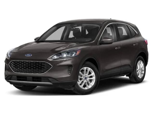 ford escape 2020 1FMCU0G64LUC77822 image ford escape 2020 1FMCU0G64LUC77822 image