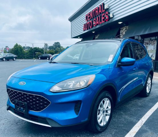 ford escape 2020 1FMCU0G66LUB36895 image ford escape 2020 1FMCU0G66LUB36895 image