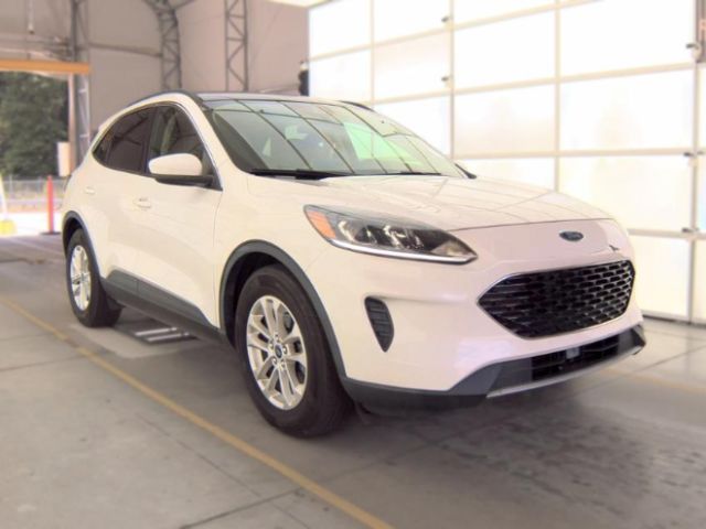 ford escape 2020 1FMCU0G65LUC29651 image ford escape 2020 1FMCU0G65LUC29651 image