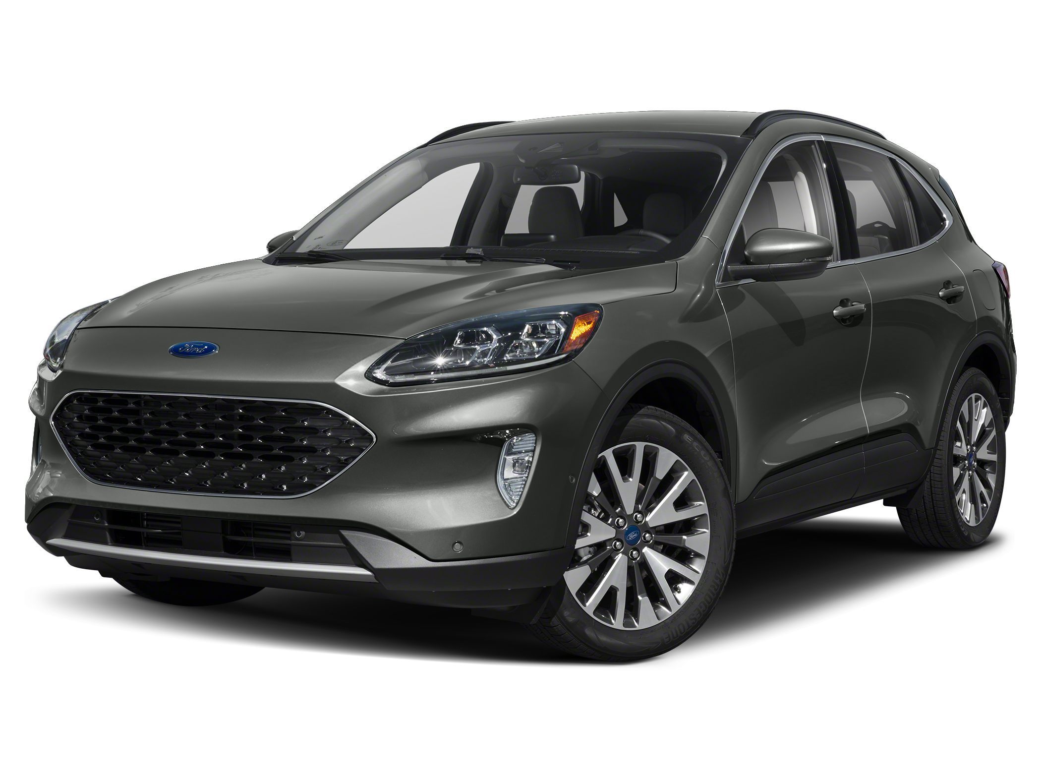 ford escape 2020 1FMCU9J92LUA04014 image ford escape 2020 1FMCU9J92LUA04014 image