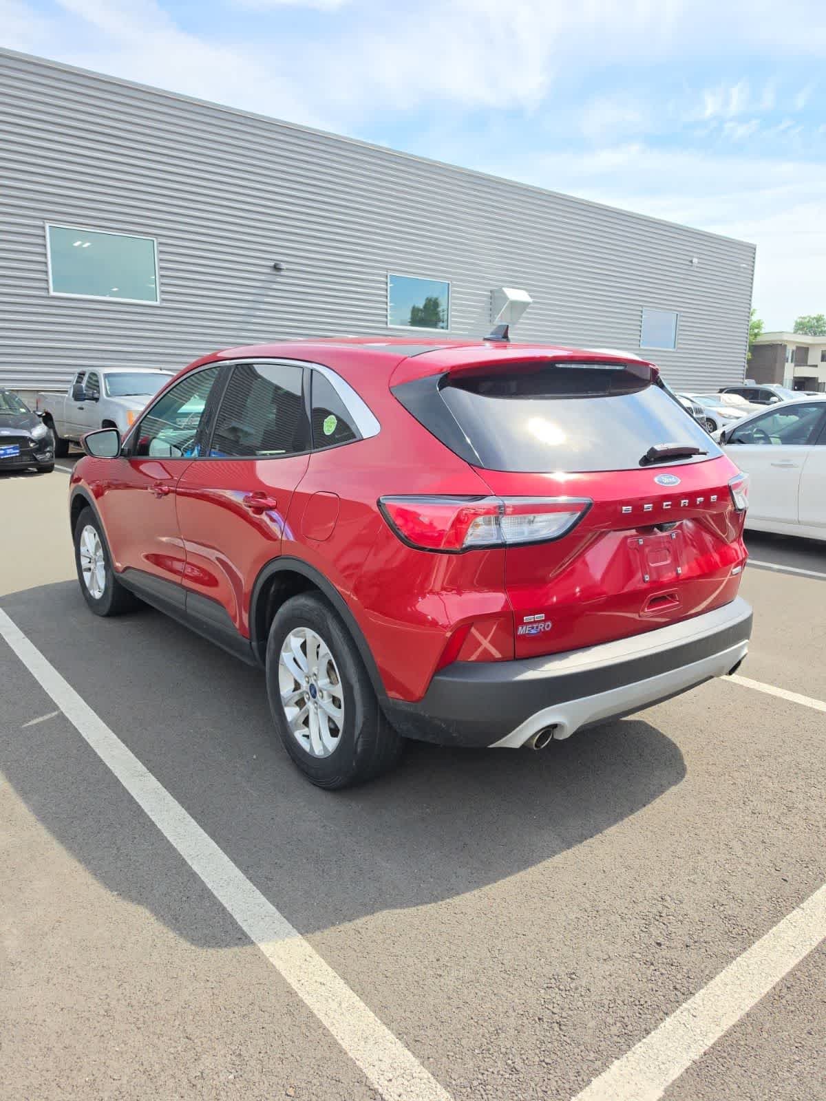 ford escape 2020 1FMCU9G60LUA20564 image ford escape 2020 1FMCU9G60LUA20564 image