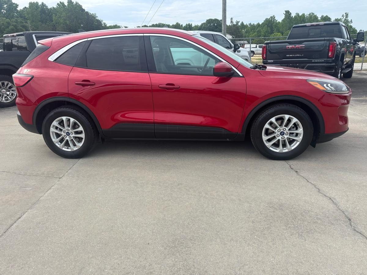 ford escape 2020 1FMCU0G66LUA22623 image