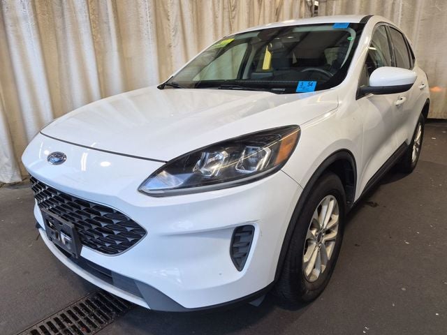 ford escape 2020 1FMCU9G6XLUC34364 image ford escape 2020 1FMCU9G6XLUC34364 image