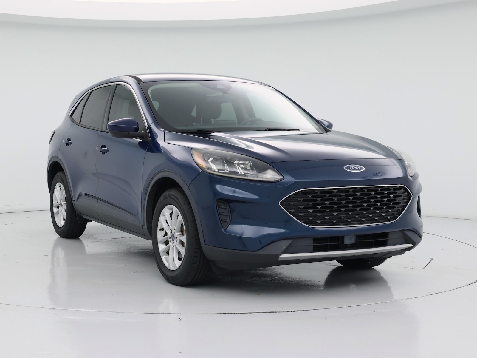 ford escape 2020 1FMCU9G60LUA10830 image ford escape 2020 1FMCU9G60LUA10830 image