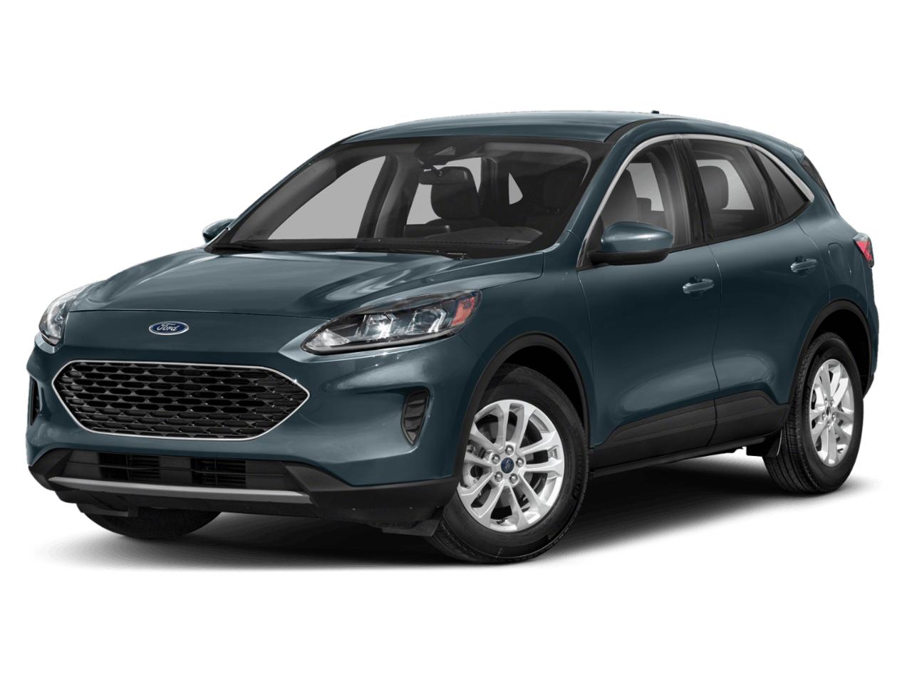 ford escape 2020 1FMCU0G69LUC02307 image ford escape 2020 1FMCU0G69LUC02307 image