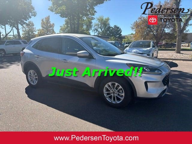 ford escape 2020 1FMCU9G61LUA34232 image ford escape 2020 1FMCU9G61LUA34232 image