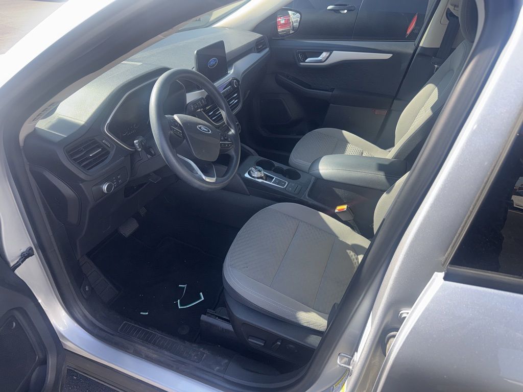 ford escape 2020 1FMCU0G63LUA35684 image ford escape 2020 1FMCU0G63LUA35684 image