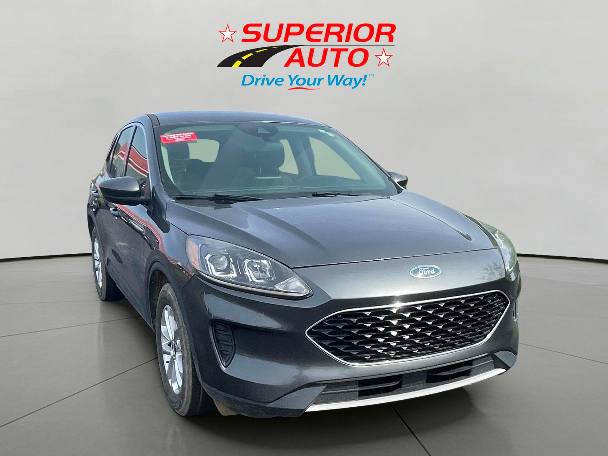 ford escape 2020 1FMCU0G67LUB14596 image ford escape 2020 1FMCU0G67LUB14596 image