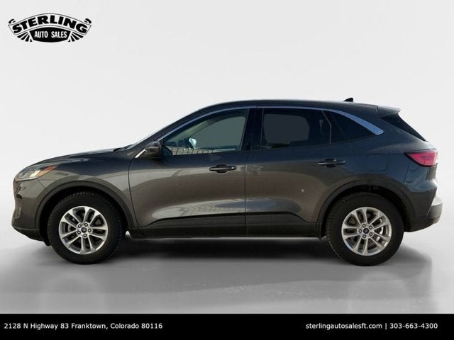 ford escape 2020 1FMCU9G66LUB64409 image ford escape 2020 1FMCU9G66LUB64409 image