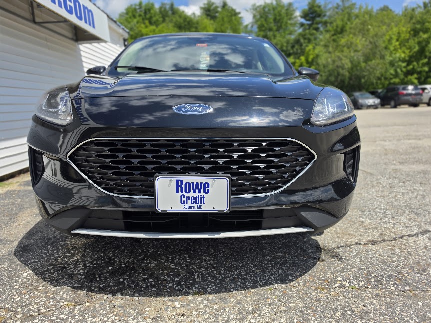 ford escape 2020 1FMCU9G64LUB89826 image ford escape 2020 1FMCU9G64LUB89826 image