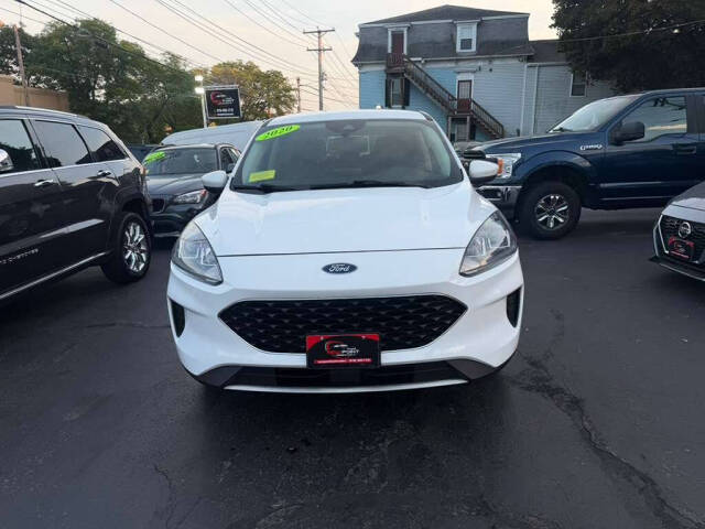 ford escape 2020 1FMCU9G68LUB80742 image ford escape 2020 1FMCU9G68LUB80742 image