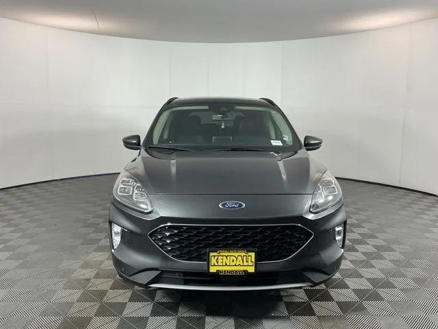 ford escape 2020 1FMCU9J95LUB15270 image ford escape 2020 1FMCU9J95LUB15270 image