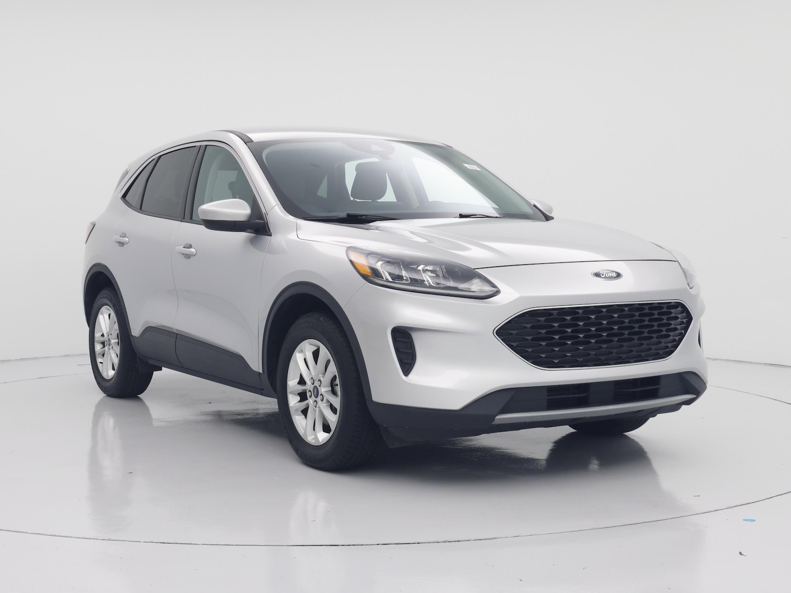 ford escape 2020 1FMCU9G60LUB81643 image ford escape 2020 1FMCU9G60LUB81643 image
