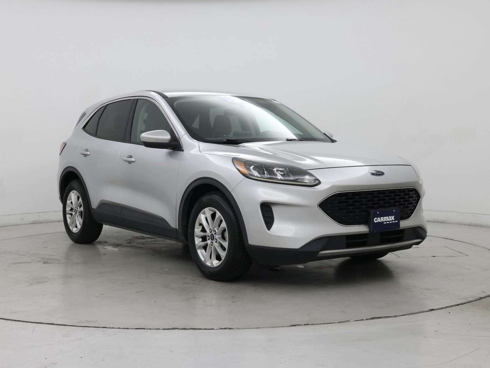 ford escape 2020 1FMCU0G69LUA82377 image ford escape 2020 1FMCU0G69LUA82377 image