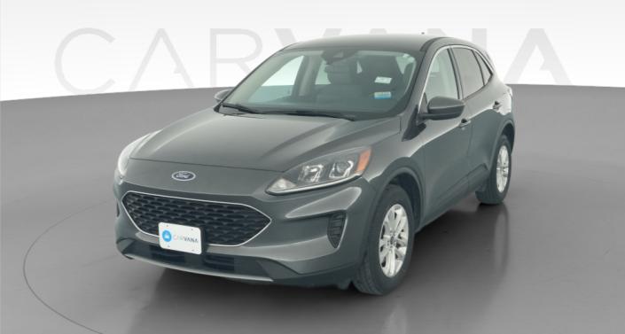 ford escape 2020 1FMCU9G60LUB87152 image ford escape 2020 1FMCU9G60LUB87152 image