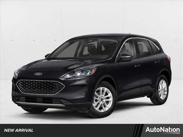 ford escape 2020 1FMCU0G60LUC06729 image ford escape 2020 1FMCU0G60LUC06729 image