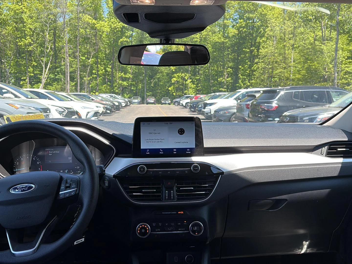 ford escape 2020 1FMCU9G69LUA96901 image ford escape 2020 1FMCU9G69LUA96901 image