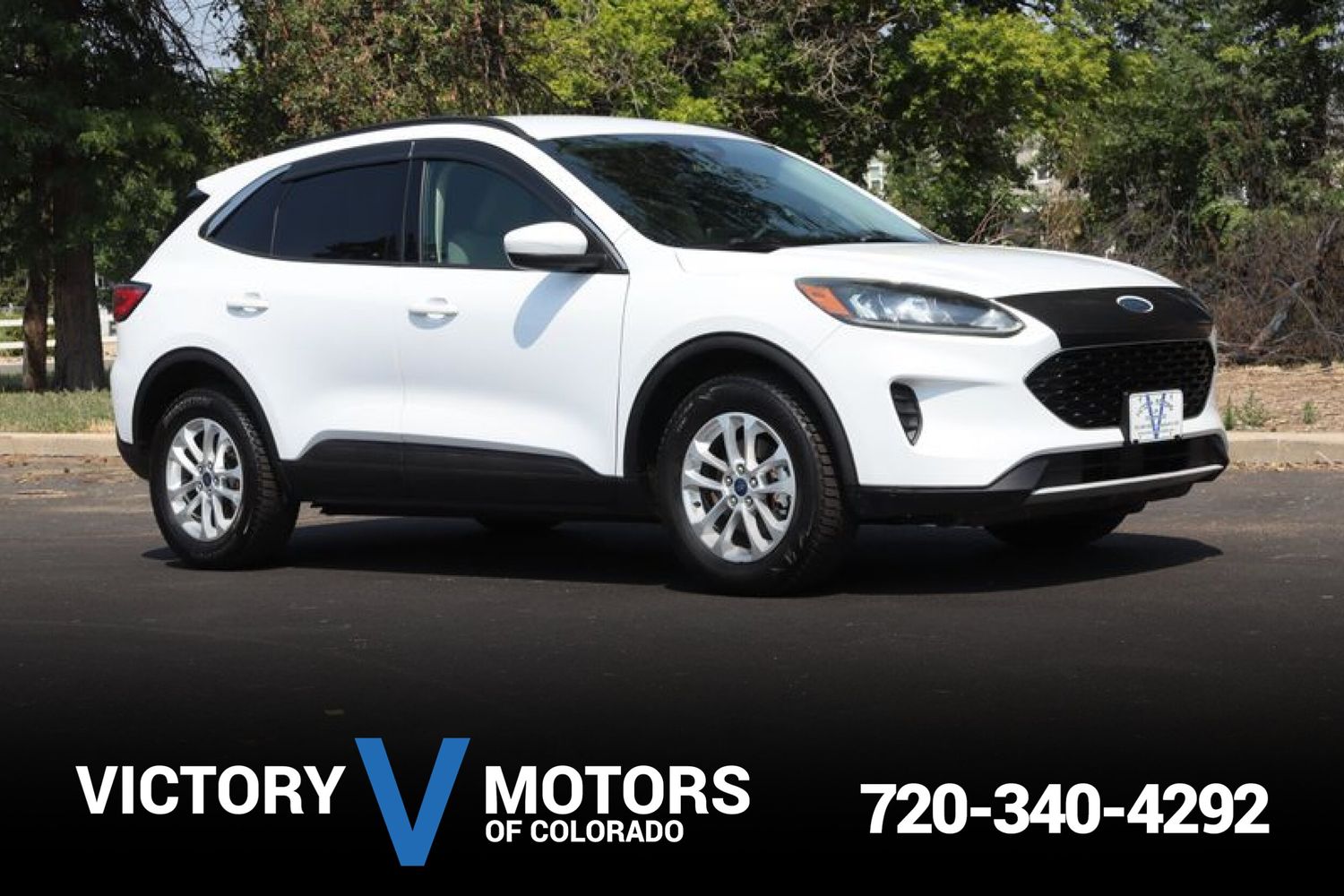 ford escape 2020 1FMCU9G6XLUB80502 image ford escape 2020 1FMCU9G6XLUB80502 image
