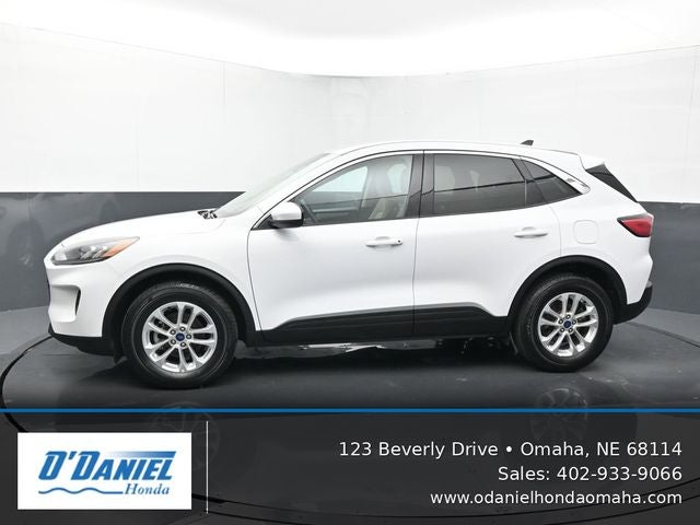 ford escape 2020 1FMCU9G60LUB41322 image ford escape 2020 1FMCU9G60LUB41322 image