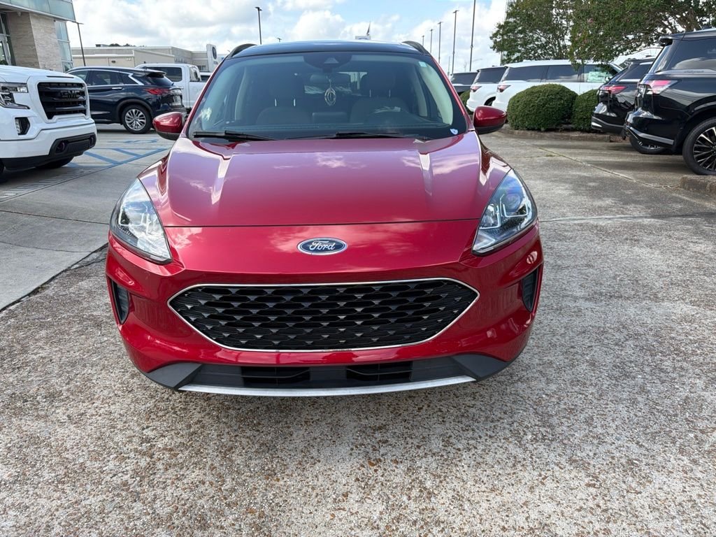 ford escape 2020 1FMCU0G68LUC09216 image ford escape 2020 1FMCU0G68LUC09216 image