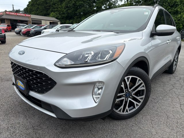 ford escape 2020 1FMCU0H64LUA92183 image ford escape 2020 1FMCU0H64LUA92183 image