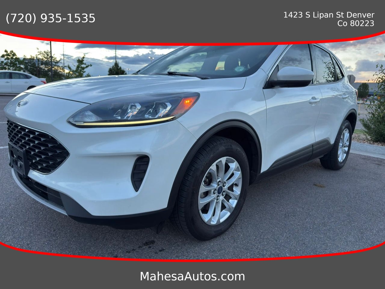 ford escape 2020 1FMCU9G68LUA34275 image ford escape 2020 1FMCU9G68LUA34275 image