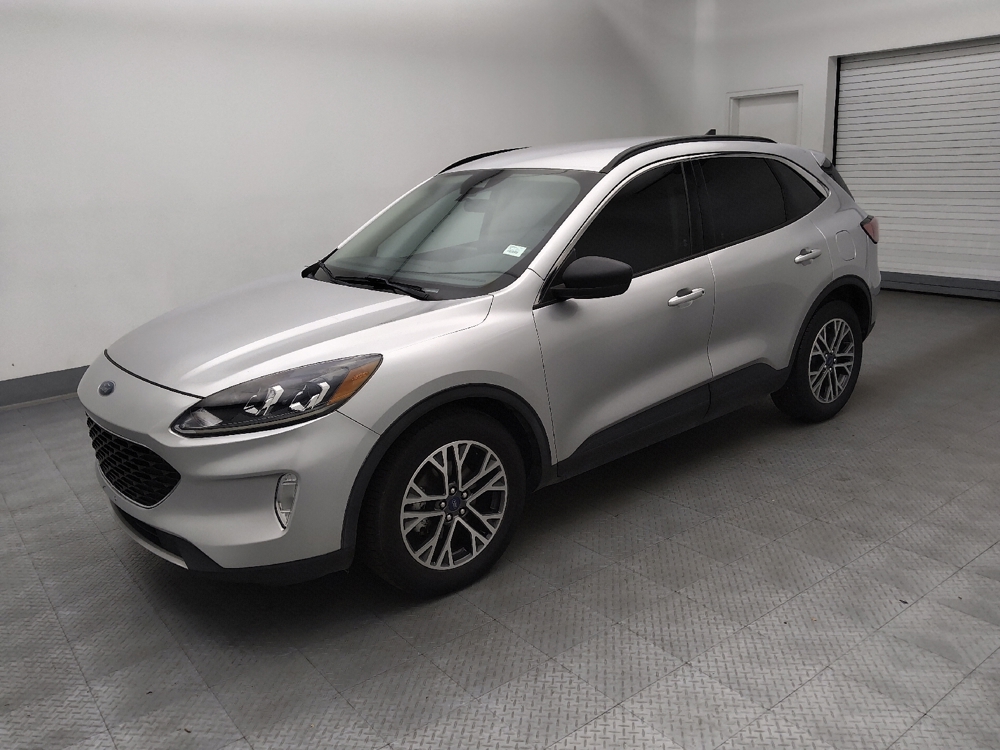 ford escape 2020 1FMCU0H61LUB07660 image ford escape 2020 1FMCU0H61LUB07660 image