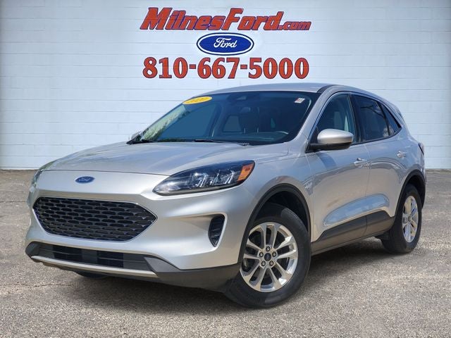 ford escape 2020 1FMCU9G64LUA30787 image ford escape 2020 1FMCU9G64LUA30787 image