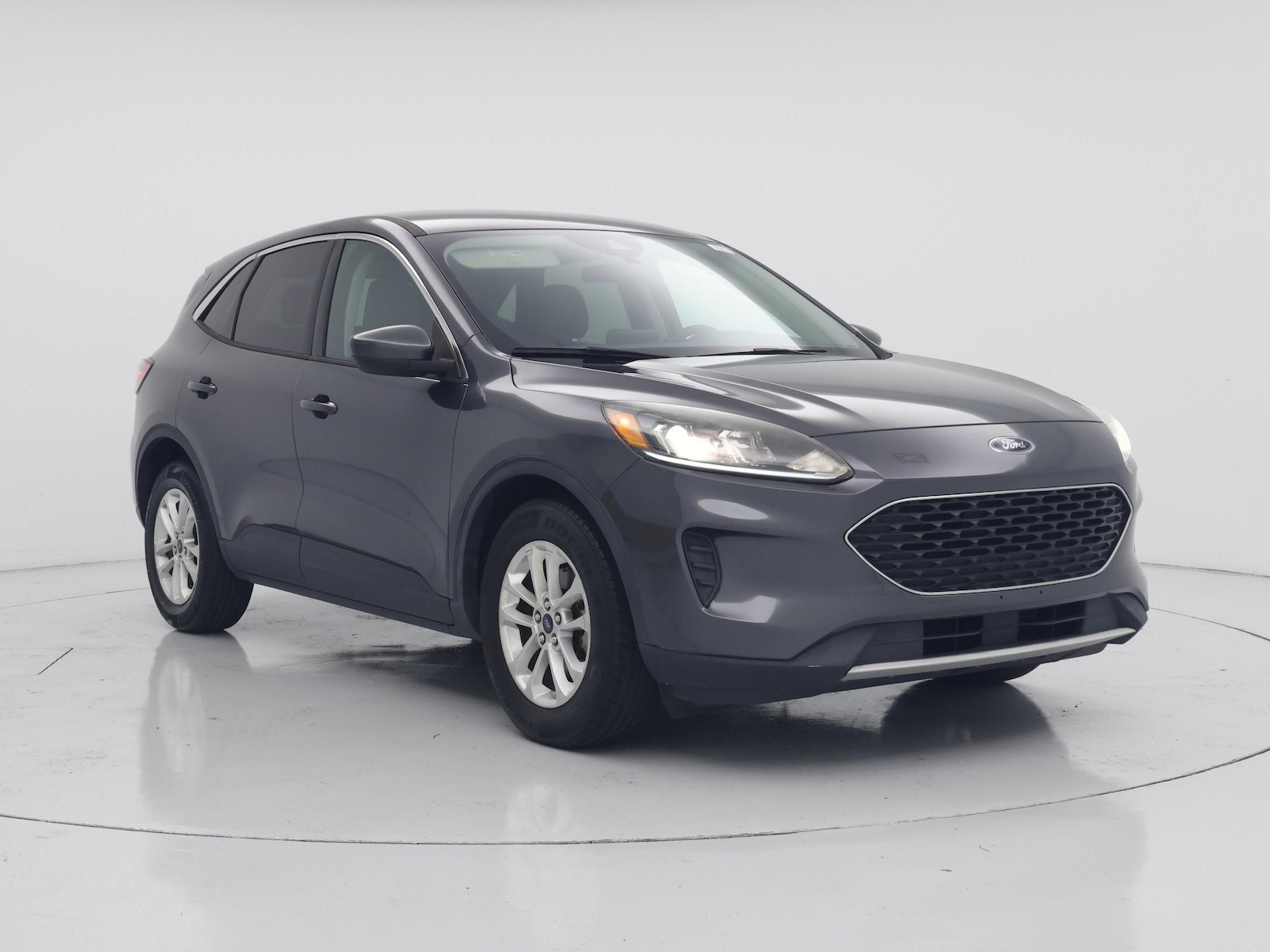 ford escape 2020 1FMCU0G60LUC69099 image ford escape 2020 1FMCU0G60LUC69099 image