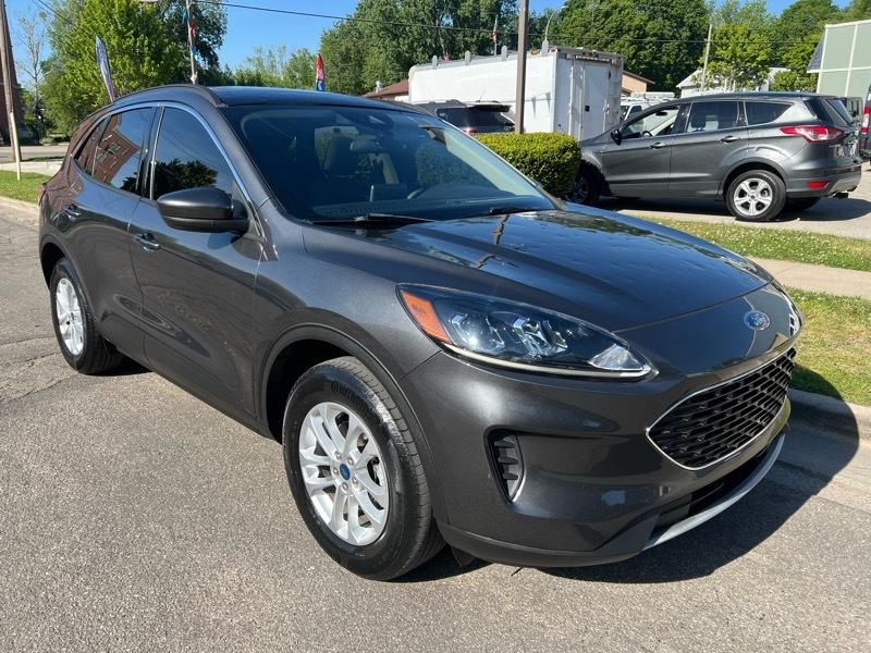 ford escape 2020 1FMCU9G60LUB47962 image ford escape 2020 1FMCU9G60LUB47962 image