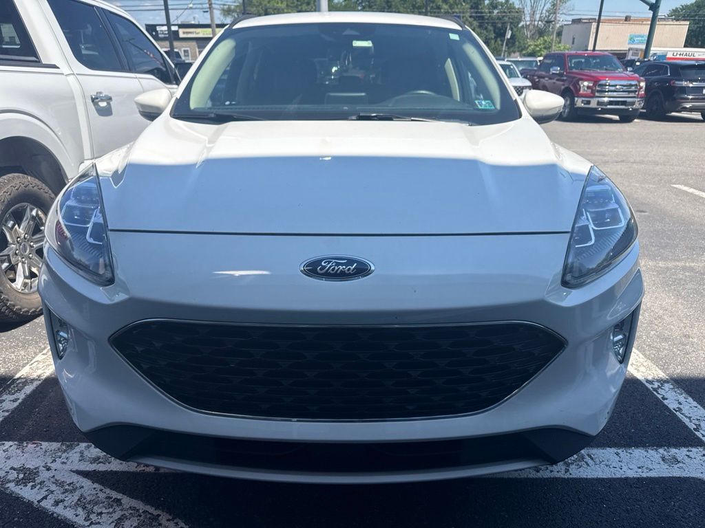 ford escape 2020 1FMCU9J94LUB29466 image