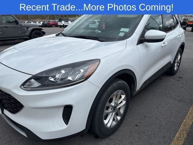 ford escape 2020 1FMCU9G65LUC70446 image ford escape 2020 1FMCU9G65LUC70446 image