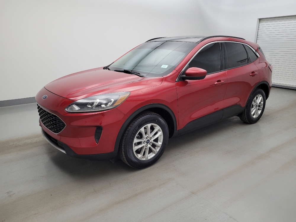 ford escape 2020 1FMCU9G66LUB85762 image ford escape 2020 1FMCU9G66LUB85762 image