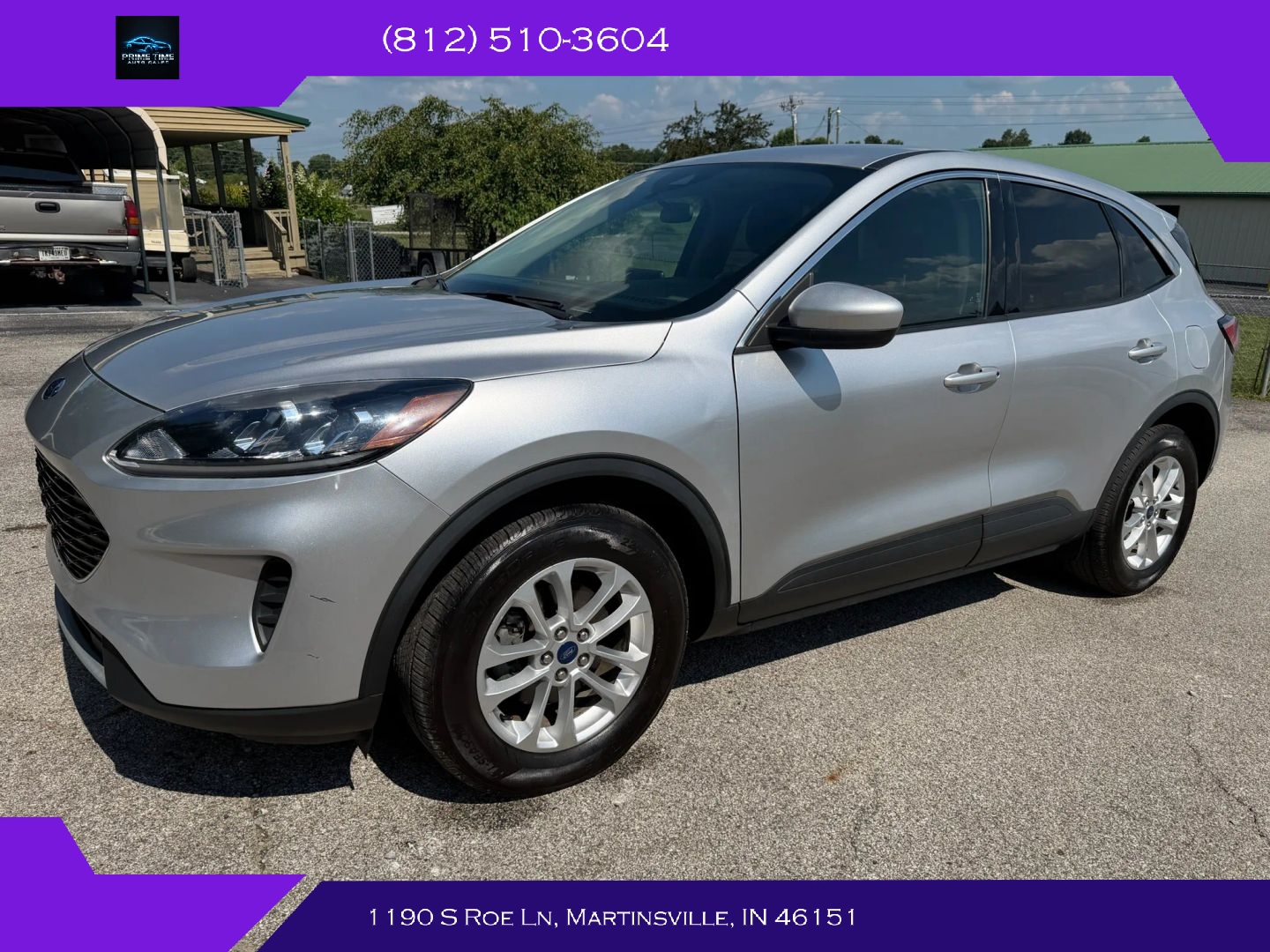 ford escape 2020 1FMCU9G67LUC31972 image ford escape 2020 1FMCU9G67LUC31972 image