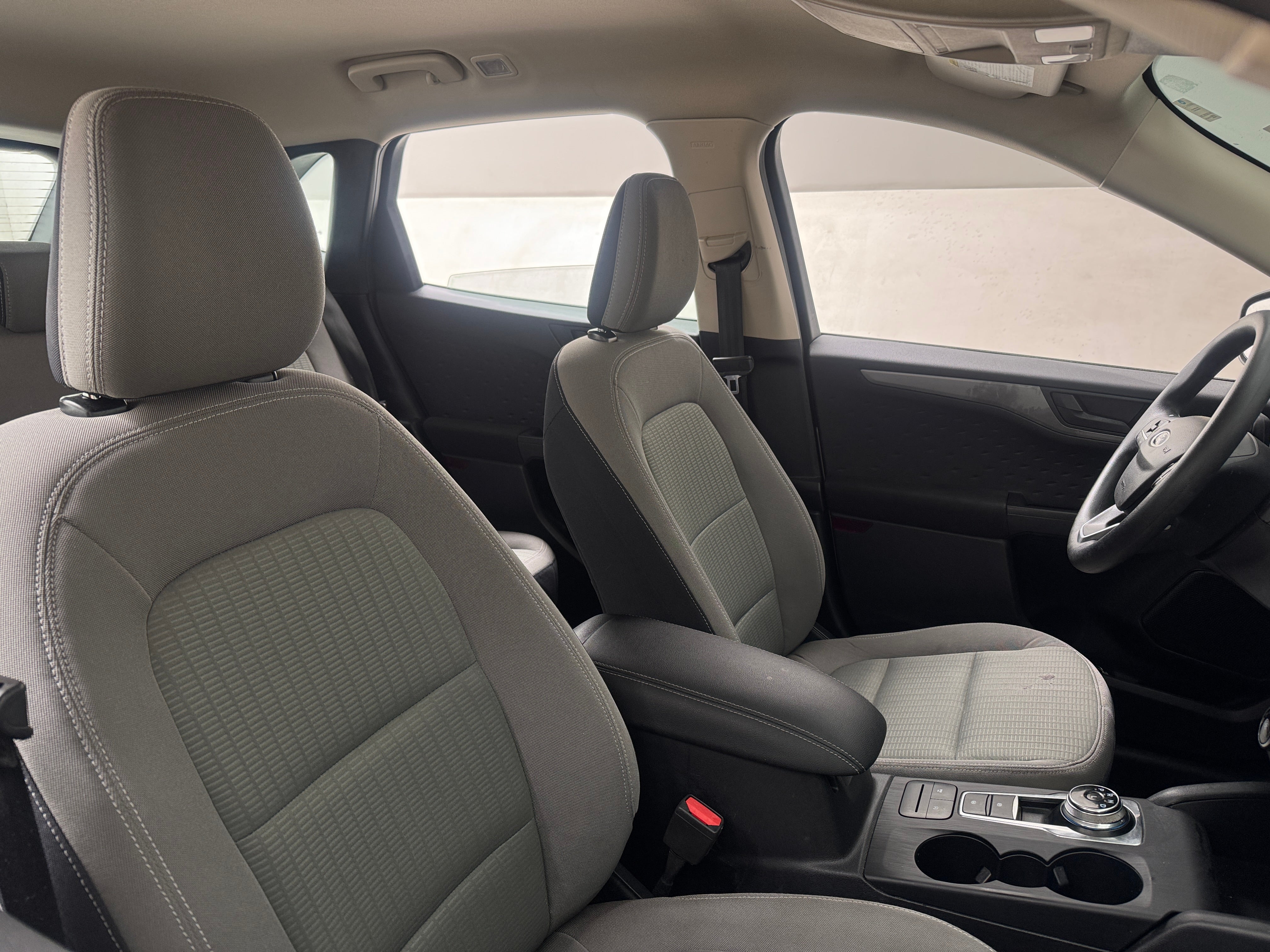 ford escape 2020 1FMCU9F61LUB77523 image ford escape 2020 1FMCU9F61LUB77523 image
