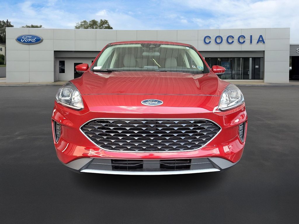 ford escape 2020 1FMCU9G65LUC65442 image ford escape 2020 1FMCU9G65LUC65442 image