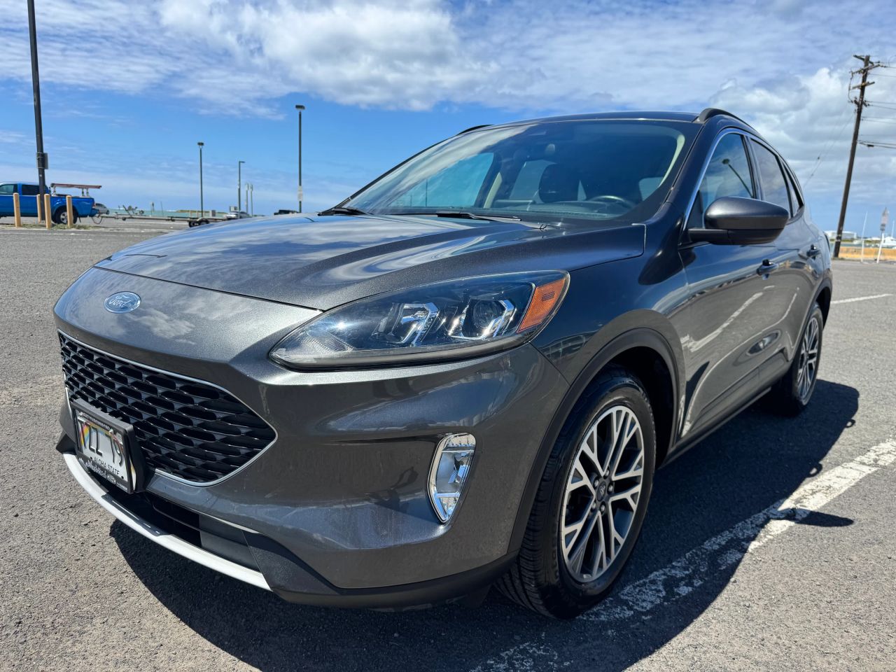 ford escape 2020 1FMCU0H63LUA36185 image ford escape 2020 1FMCU0H63LUA36185 image