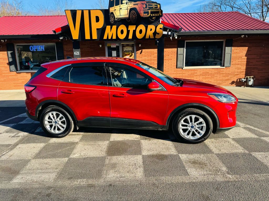 ford escape 2020 1FMCU0G63LUB58224 image ford escape 2020 1FMCU0G63LUB58224 image