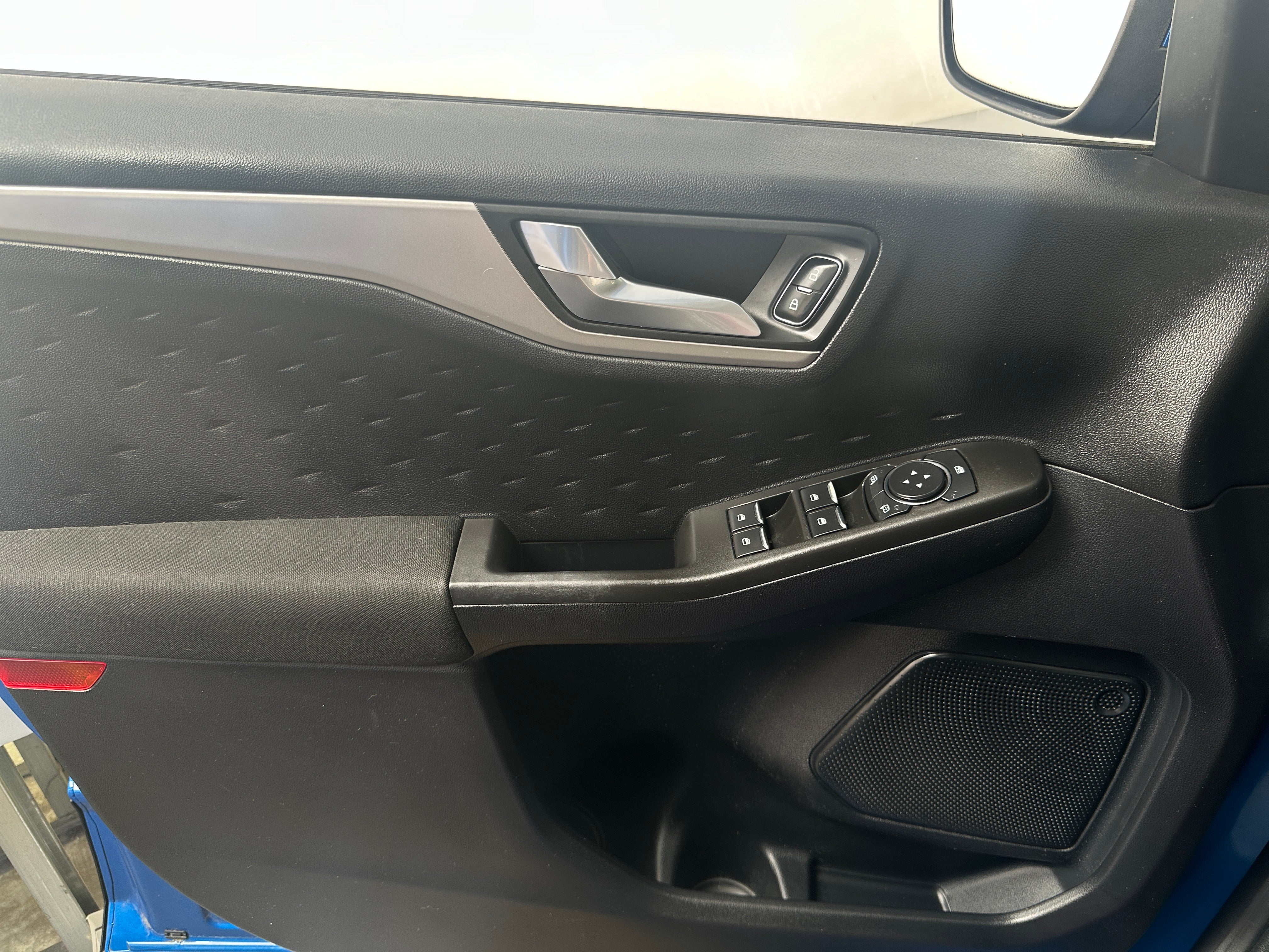 ford escape 2020 1FMCU9G63LUA85456 image ford escape 2020 1FMCU9G63LUA85456 image