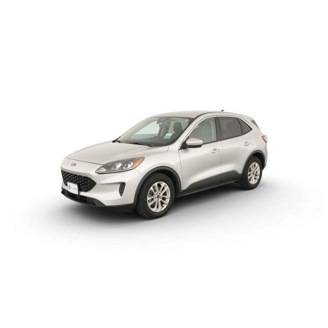 ford escape 2020 1FMCU0G66LUC22451 image ford escape 2020 1FMCU0G66LUC22451 image