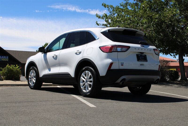 ford escape 2020 1FMCU9G60LUB44866 image ford escape 2020 1FMCU9G60LUB44866 image