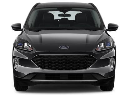 ford escape 2020 1FMCU9G69LUA51781 image ford escape 2020 1FMCU9G69LUA51781 image