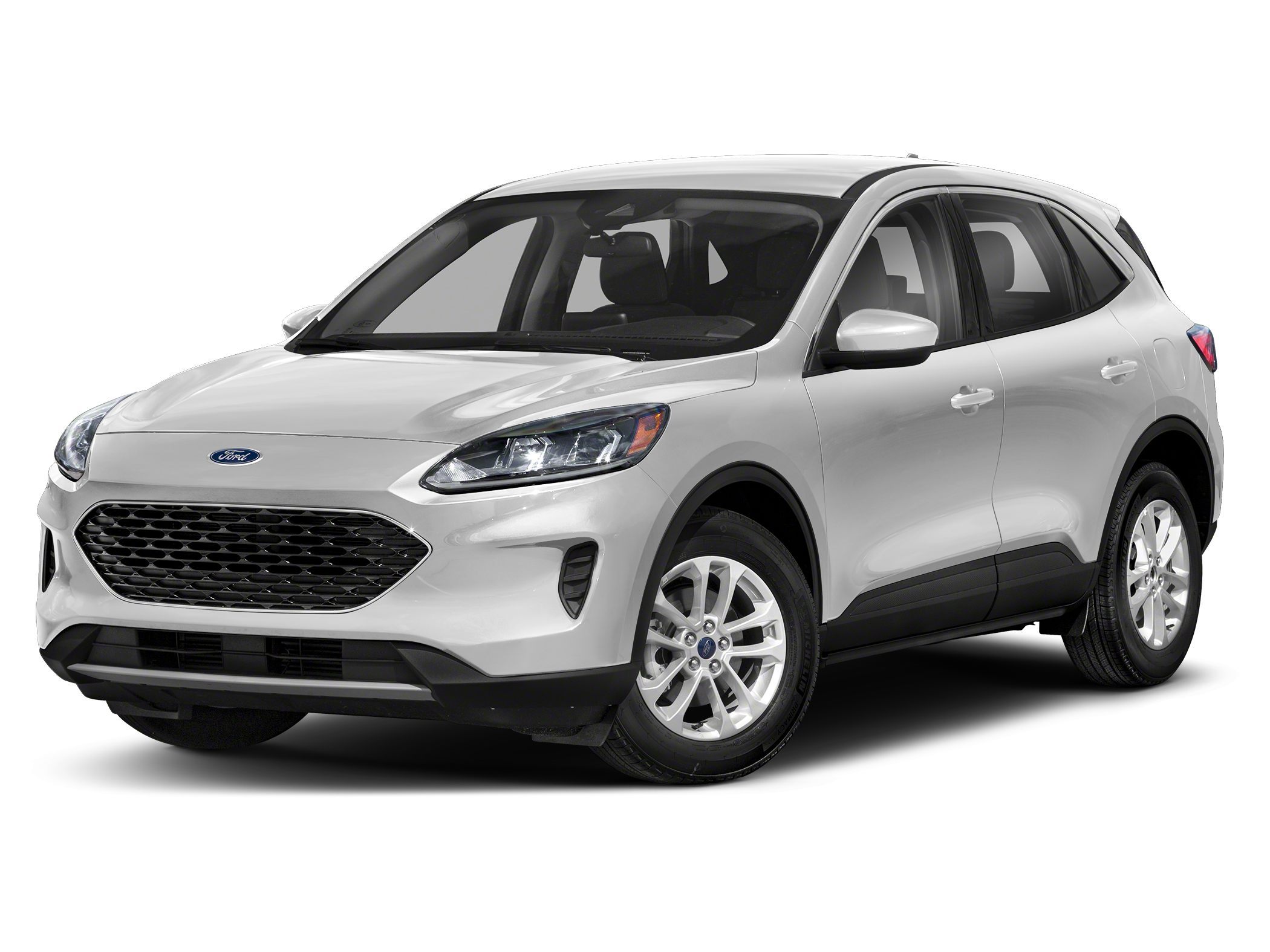 ford escape 2020 1FMCU9G66LUB85776 image ford escape 2020 1FMCU9G66LUB85776 image