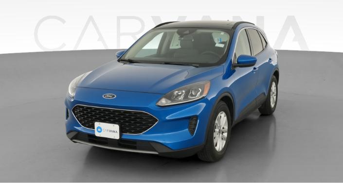 ford escape 2020 1FMCU0G69LUC14490 image ford escape 2020 1FMCU0G69LUC14490 image